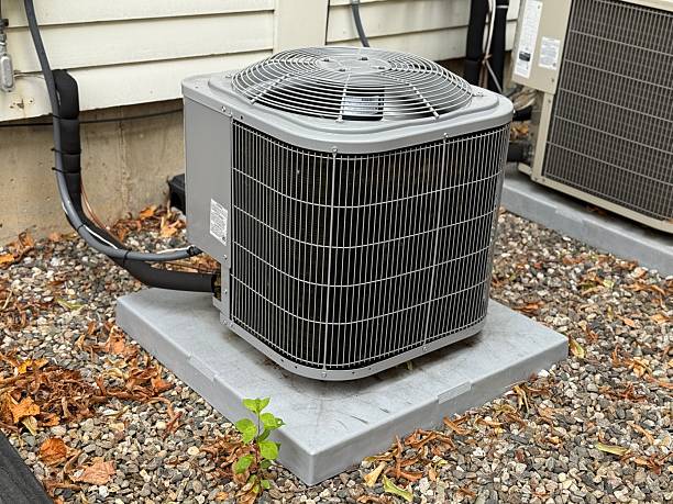 24/7 Emergency Hvac Maintenance experts in Milton, GA